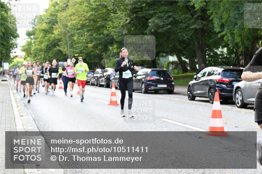 20.09.2026 - PSD Bank Halbmarathon Dr. Thomas Lammeyer http://msf.ph/oto/10511411 20.09.2026 11:07:14 Laufen  meine-sportfotos.de