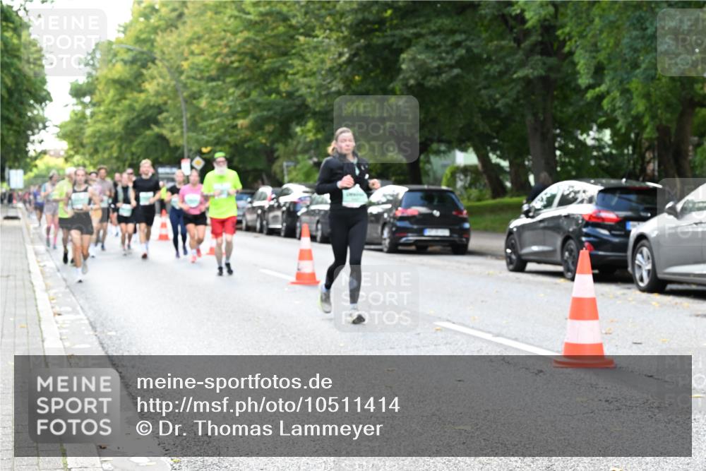 20.09.2026 - PSD Bank Halbmarathon Dr. Thomas Lammeyer http://msf.ph/oto/10511414 20.09.2026 11:07:15 Laufen  meine-sportfotos.de