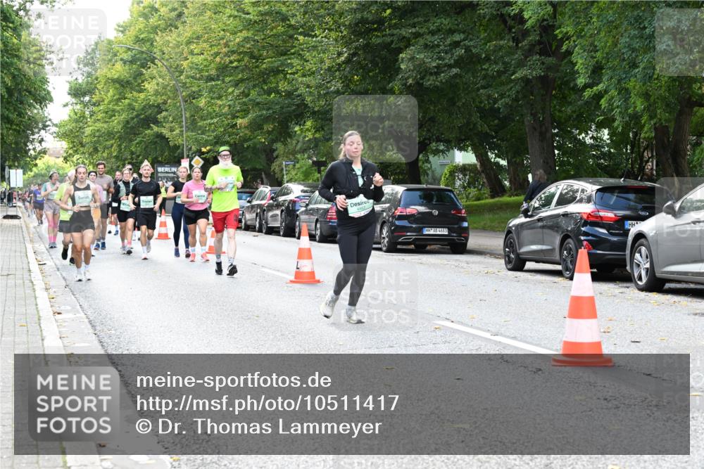20.09.2026 - PSD Bank Halbmarathon Dr. Thomas Lammeyer http://msf.ph/oto/10511417 20.09.2026 11:07:15 Laufen 4683 meine-sportfotos.de