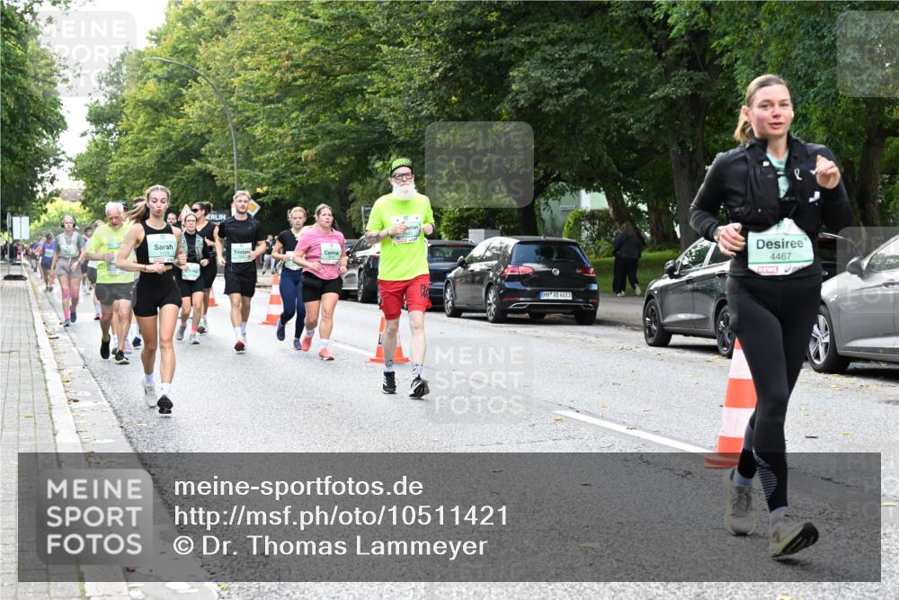 20.09.2026 - PSD Bank Halbmarathon Dr. Thomas Lammeyer http://msf.ph/oto/10511421 20.09.2026 11:07:17 Laufen 2441, 4683, 4467 meine-sportfotos.de