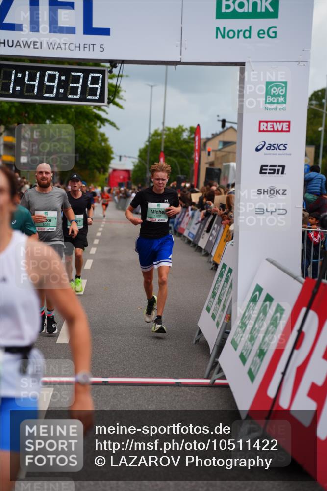 20.09.2026 - PSD Bank Halbmarathon LAZAROV Photography http://msf.ph/oto/10511422 20.09.2026 11:49:38 Ziel 1025, 1233, 1248, 1720, 2255, 2330, 3214, 3355 meine-sportfotos.de