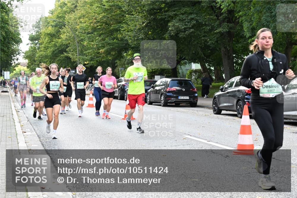 20.09.2026 - PSD Bank Halbmarathon Dr. Thomas Lammeyer http://msf.ph/oto/10511424 20.09.2026 11:07:17 Laufen 4683, 4467 meine-sportfotos.de