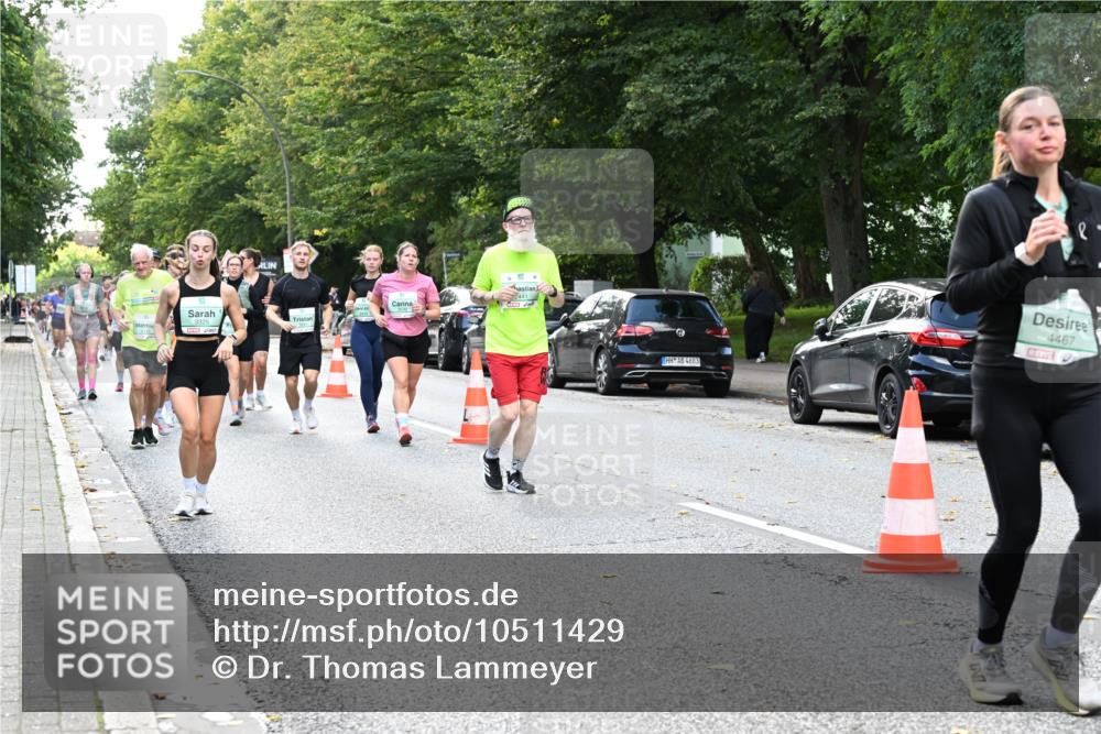 20.09.2026 - PSD Bank Halbmarathon Dr. Thomas Lammeyer http://msf.ph/oto/10511429 20.09.2026 11:07:17 Laufen 2441, 4683, 4467 meine-sportfotos.de