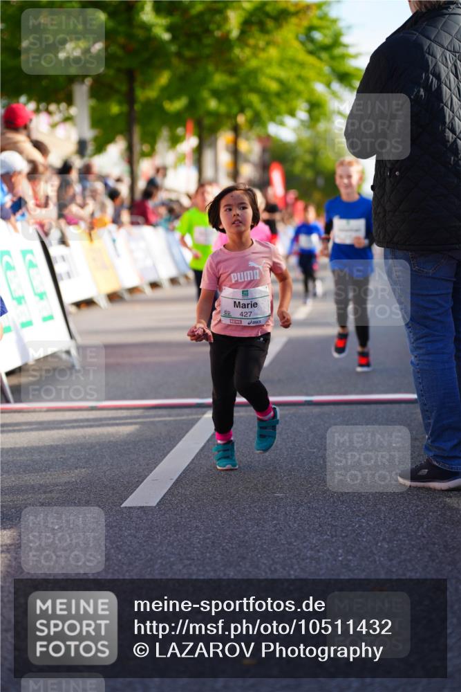 20.09.2026 - PSD Bank Halbmarathon LAZAROV Photography http://msf.ph/oto/10511432 20.09.2026 10:32:01 Laufen 427 meine-sportfotos.de