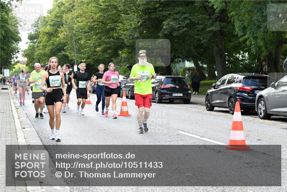 20.09.2026 - PSD Bank Halbmarathon Dr. Thomas Lammeyer http://msf.ph/oto/10511433 20.09.2026 11:07:18 Laufen 9, 3325, 2441, 4683 meine-sportfotos.de