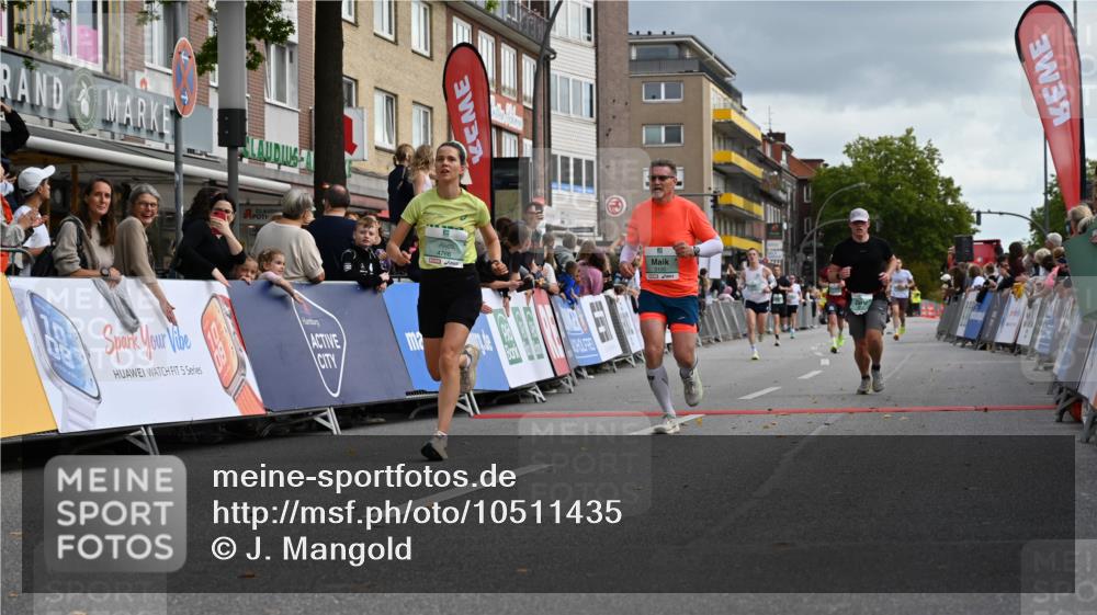 20.09.2026 - PSD Bank Halbmarathon J. Mangold http://msf.ph/oto/10511435 20.09.2026 11:37:40 Ziel 1219, 3100, 3296, 4371, 4415, 4437, 4766 meine-sportfotos.de