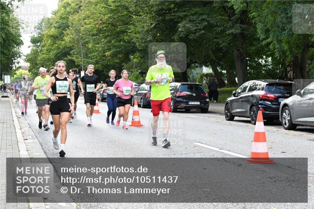 20.09.2026 - PSD Bank Halbmarathon Dr. Thomas Lammeyer http://msf.ph/oto/10511437 20.09.2026 11:07:18 Laufen 3325, 0, 4683 meine-sportfotos.de