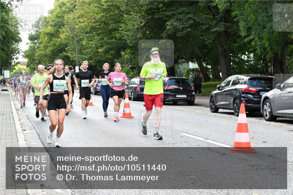 20.09.2026 - PSD Bank Halbmarathon Dr. Thomas Lammeyer http://msf.ph/oto/10511440 20.09.2026 11:07:18 Laufen 3325, 4683 meine-sportfotos.de