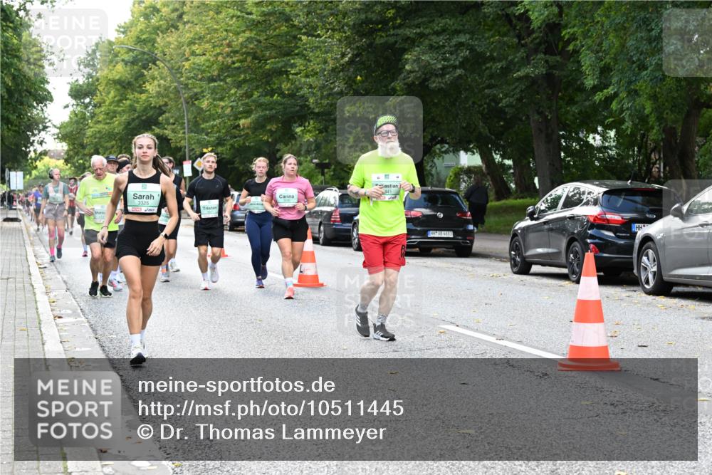 20.09.2026 - PSD Bank Halbmarathon Dr. Thomas Lammeyer http://msf.ph/oto/10511445 20.09.2026 11:07:18 Laufen 9, 141, 3325, 4683 meine-sportfotos.de