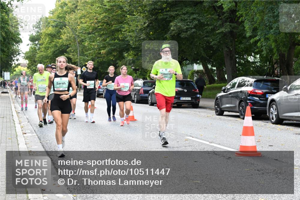 20.09.2026 - PSD Bank Halbmarathon Dr. Thomas Lammeyer http://msf.ph/oto/10511447 20.09.2026 11:07:18 Laufen 9, 3325, 2441, 4683 meine-sportfotos.de