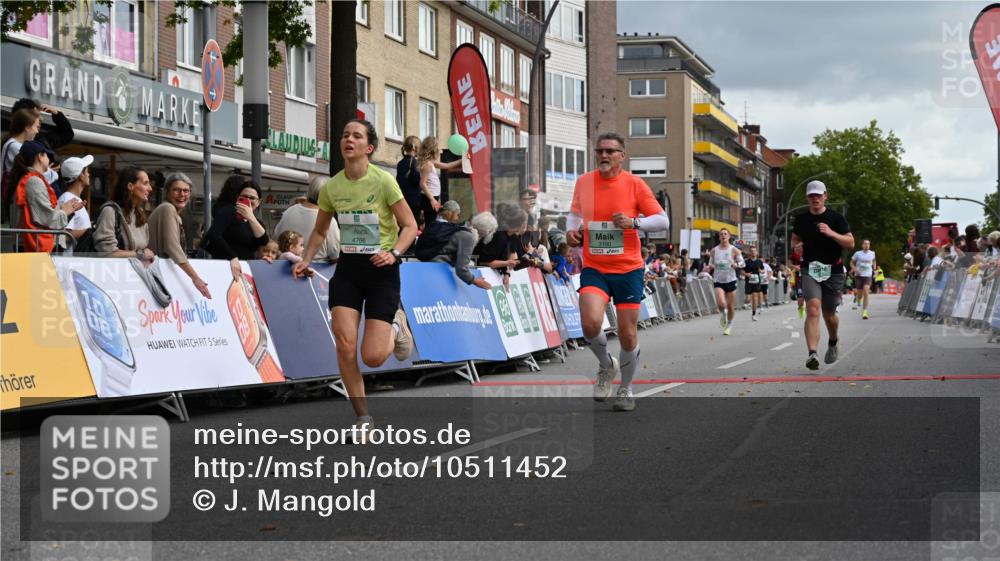 20.09.2026 - PSD Bank Halbmarathon J. Mangold http://msf.ph/oto/10511452 20.09.2026 11:37:40 Ziel 1219, 3100, 3296, 4371, 4415, 4437, 4766 meine-sportfotos.de
