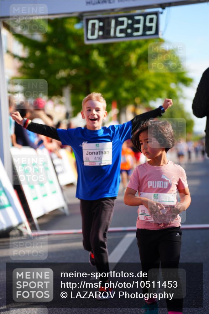 20.09.2026 - PSD Bank Halbmarathon LAZAROV Photography http://msf.ph/oto/10511453 20.09.2026 10:32:03 Laufen 0, 12, 39, 416 meine-sportfotos.de
