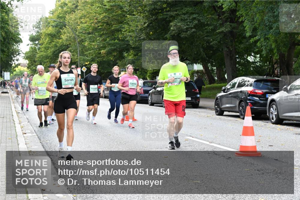 20.09.2026 - PSD Bank Halbmarathon Dr. Thomas Lammeyer http://msf.ph/oto/10511454 20.09.2026 11:07:19 Laufen 9, 3325, 2441, 84683 meine-sportfotos.de