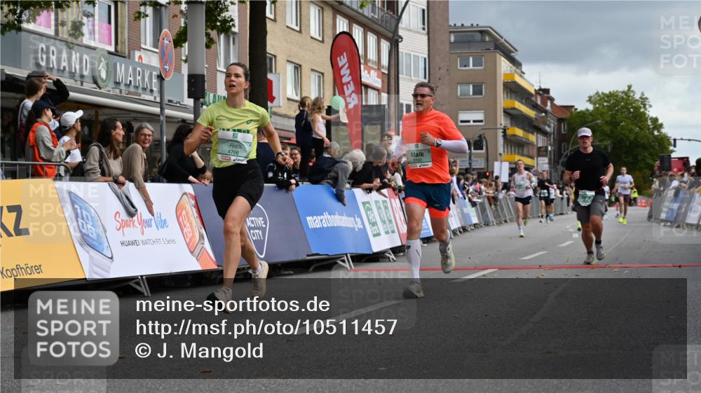 20.09.2026 - PSD Bank Halbmarathon J. Mangold http://msf.ph/oto/10511457 20.09.2026 11:37:41 Ziel 1219, 3100, 3296, 4163, 4371, 4415, 4437, 4766 meine-sportfotos.de