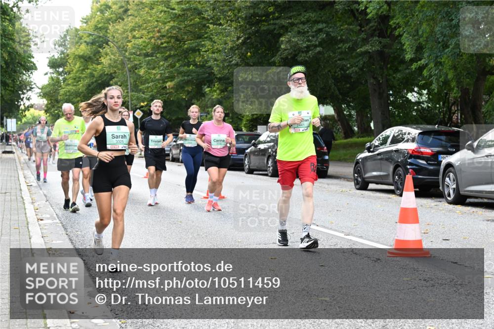 20.09.2026 - PSD Bank Halbmarathon Dr. Thomas Lammeyer http://msf.ph/oto/10511459 20.09.2026 11:07:19 Laufen 2441, 3325, 4123 meine-sportfotos.de