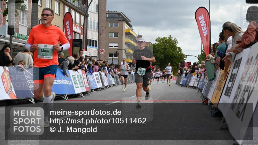 20.09.2026 - PSD Bank Halbmarathon J. Mangold http://msf.ph/oto/10511462 20.09.2026 11:37:42 Ziel 1219, 2161, 3100, 3296, 4163, 4371, 4415, 4437, 4766 meine-sportfotos.de