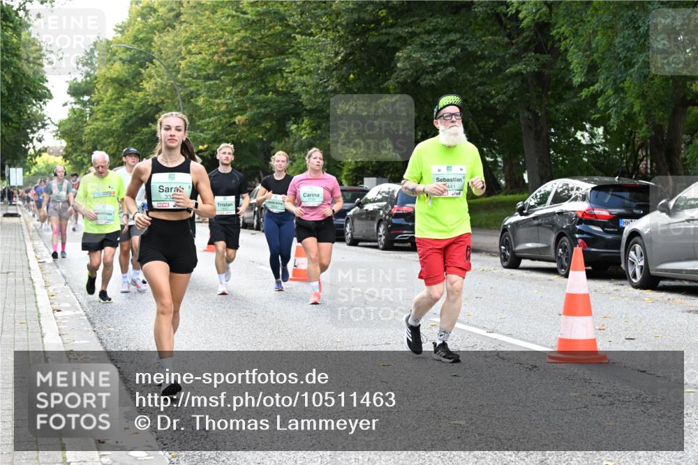 20.09.2026 - PSD Bank Halbmarathon Dr. Thomas Lammeyer http://msf.ph/oto/10511463 20.09.2026 11:07:19 Laufen 33, 441 meine-sportfotos.de