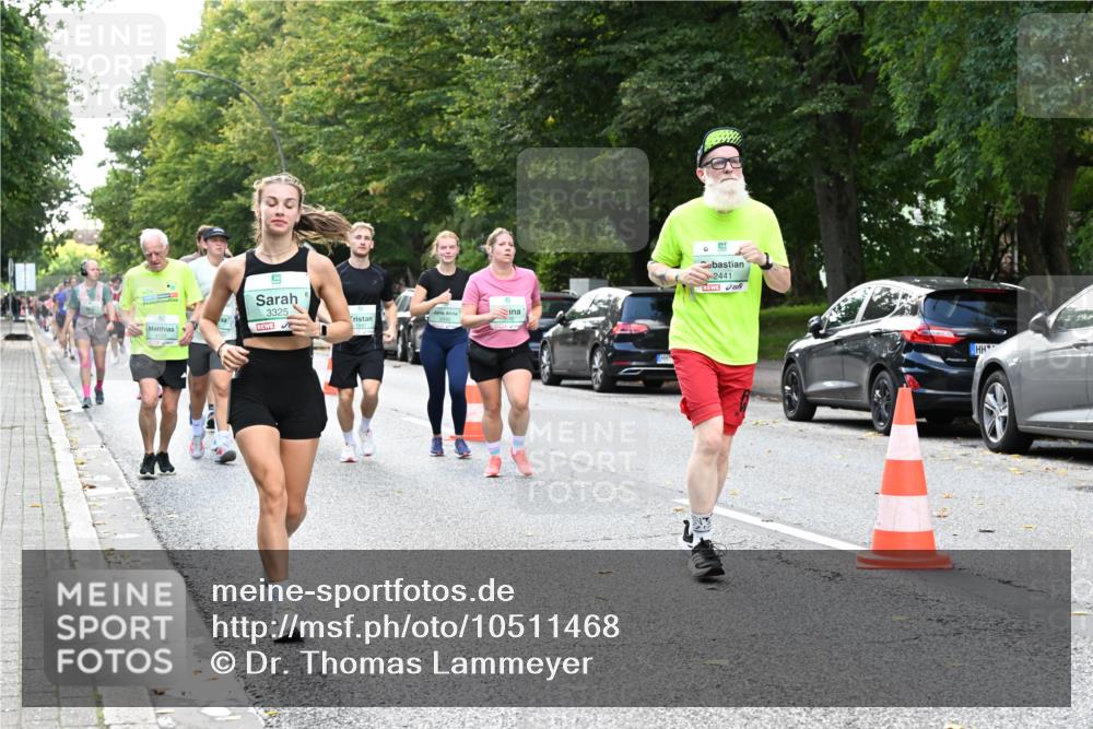 20.09.2026 - PSD Bank Halbmarathon Dr. Thomas Lammeyer http://msf.ph/oto/10511468 20.09.2026 11:07:19 Laufen 00, 3325, 2441 meine-sportfotos.de