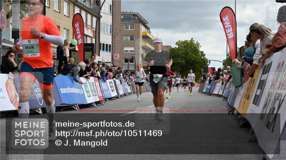 20.09.2026 - PSD Bank Halbmarathon J. Mangold http://msf.ph/oto/10511469 20.09.2026 11:37:42 Ziel 1219, 2161, 3100, 3296, 4163, 4371, 4415, 4437, 4766 meine-sportfotos.de