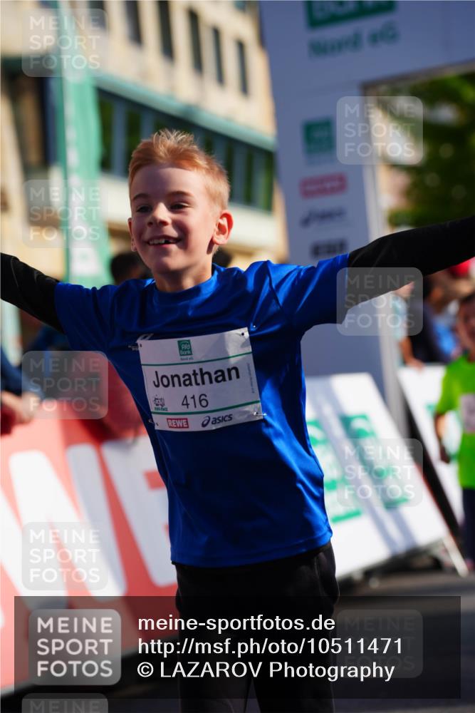 20.09.2026 - PSD Bank Halbmarathon LAZAROV Photography http://msf.ph/oto/10511471 20.09.2026 10:32:04 Laufen 416 meine-sportfotos.de