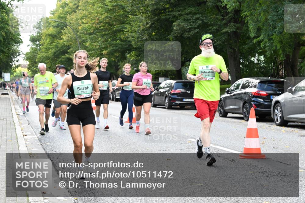 20.09.2026 - PSD Bank Halbmarathon Dr. Thomas Lammeyer http://msf.ph/oto/10511472 20.09.2026 11:07:19 Laufen 3325, 4683, 2441 meine-sportfotos.de