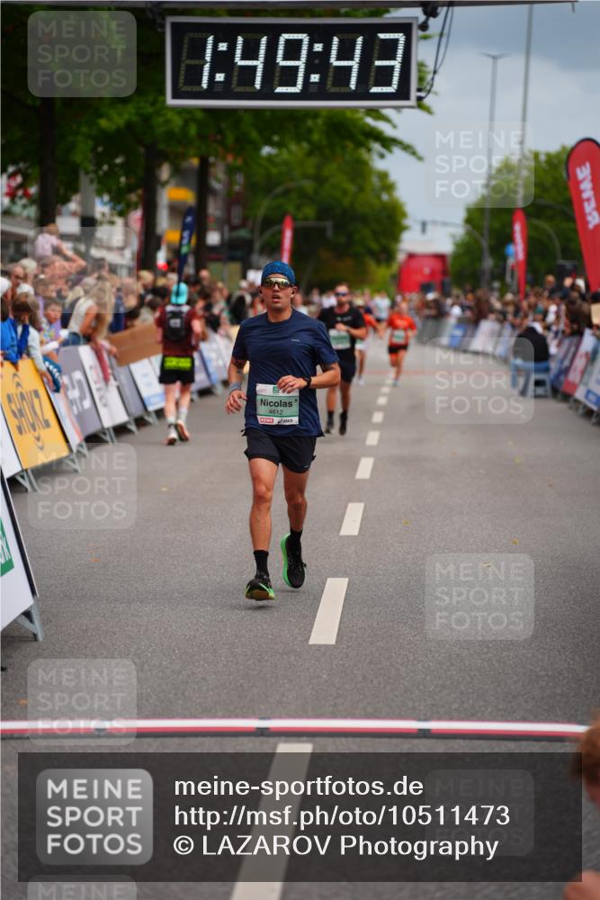 20.09.2026 - PSD Bank Halbmarathon LAZAROV Photography http://msf.ph/oto/10511473 20.09.2026 11:49:43 Ziel 1025, 1248, 1720, 2255, 3214, 3355, 3614, 4612 meine-sportfotos.de
