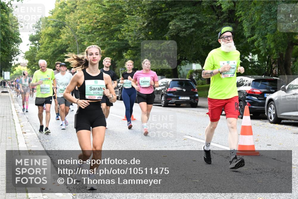 20.09.2026 - PSD Bank Halbmarathon Dr. Thomas Lammeyer http://msf.ph/oto/10511475 20.09.2026 11:07:20 Laufen 4123, 3325, 4683, 2441 meine-sportfotos.de