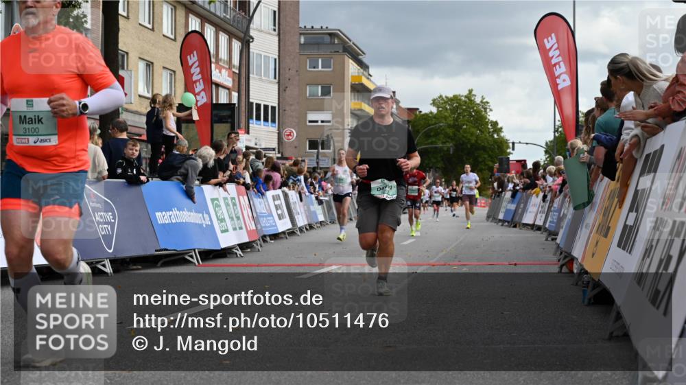 20.09.2026 - PSD Bank Halbmarathon J. Mangold http://msf.ph/oto/10511476 20.09.2026 11:37:42 Ziel 1219, 2161, 3100, 3296, 4163, 4371, 4415, 4437, 4766 meine-sportfotos.de