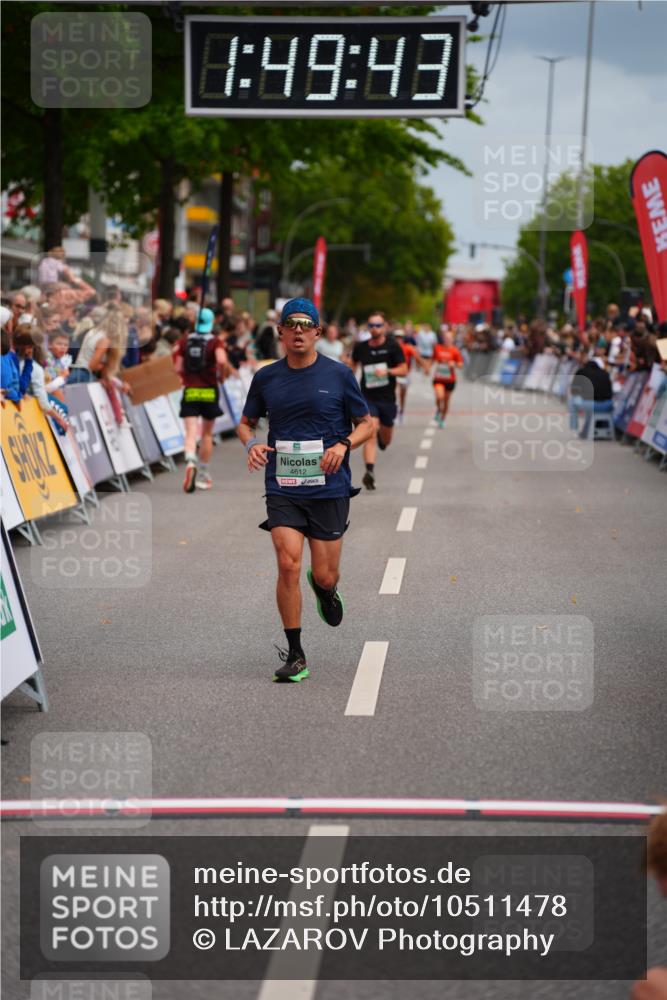 20.09.2026 - PSD Bank Halbmarathon LAZAROV Photography http://msf.ph/oto/10511478 20.09.2026 11:49:43 Ziel 1025, 1248, 1720, 2255, 3214, 3355, 3614, 4612 meine-sportfotos.de