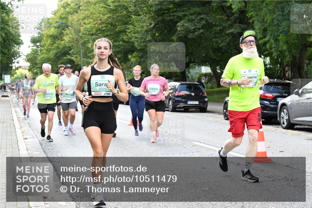 20.09.2026 - PSD Bank Halbmarathon Dr. Thomas Lammeyer http://msf.ph/oto/10511479 20.09.2026 11:07:20 Laufen 3325, 0, 41 meine-sportfotos.de