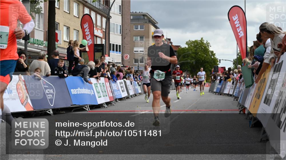 20.09.2026 - PSD Bank Halbmarathon J. Mangold http://msf.ph/oto/10511481 20.09.2026 11:37:42 Ziel 1219, 2161, 3100, 3296, 4163, 4371, 4415, 4437, 4766 meine-sportfotos.de