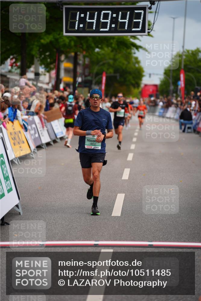 20.09.2026 - PSD Bank Halbmarathon LAZAROV Photography http://msf.ph/oto/10511485 20.09.2026 11:49:43 Ziel 1025, 1248, 1720, 2255, 3214, 3355, 3614, 4612 meine-sportfotos.de