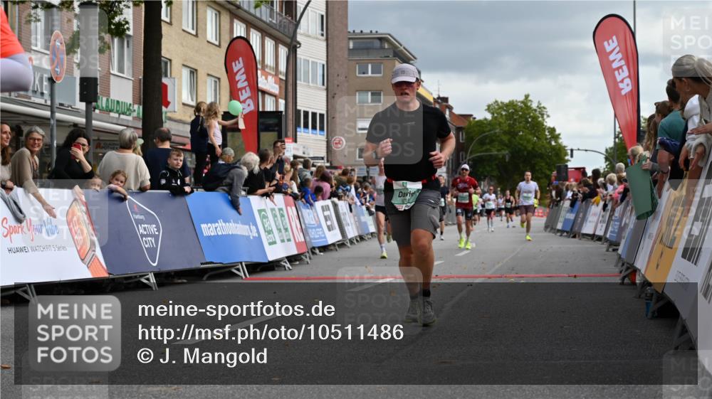 20.09.2026 - PSD Bank Halbmarathon J. Mangold http://msf.ph/oto/10511486 20.09.2026 11:37:43 Ziel 1219, 2161, 3100, 3296, 4163, 4371, 4415, 4437, 4766 meine-sportfotos.de
