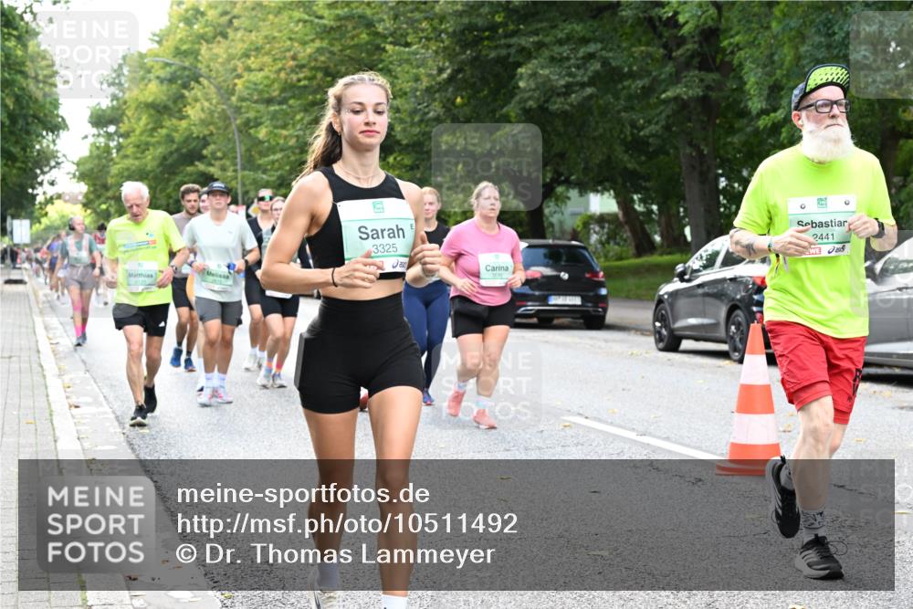 20.09.2026 - PSD Bank Halbmarathon Dr. Thomas Lammeyer http://msf.ph/oto/10511492 20.09.2026 11:07:20 Laufen 4123, 3325, 2441 meine-sportfotos.de