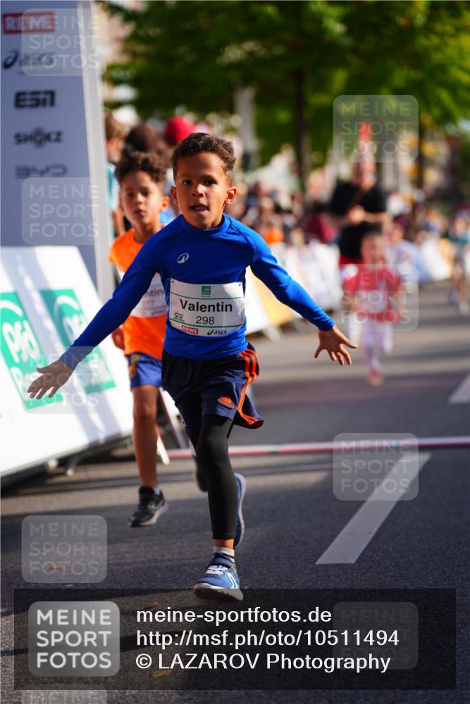 20.09.2026 - PSD Bank Halbmarathon LAZAROV Photography http://msf.ph/oto/10511494 20.09.2026 10:32:06 Laufen 35, 57, 9, 0, 298 meine-sportfotos.de