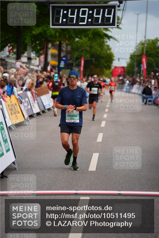 20.09.2026 - PSD Bank Halbmarathon LAZAROV Photography http://msf.ph/oto/10511495 20.09.2026 11:49:43 Ziel 1025, 1248, 1720, 2255, 3214, 3355, 3614, 4612 meine-sportfotos.de