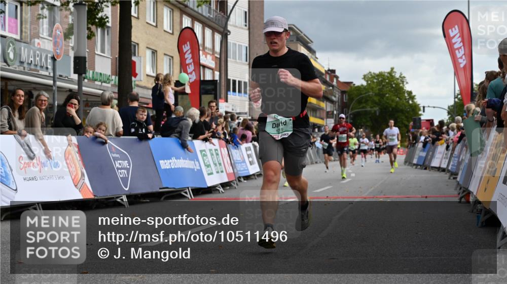 20.09.2026 - PSD Bank Halbmarathon J. Mangold http://msf.ph/oto/10511496 20.09.2026 11:37:43 Ziel 1219, 2161, 3100, 3296, 4163, 4371, 4415, 4437, 4766 meine-sportfotos.de
