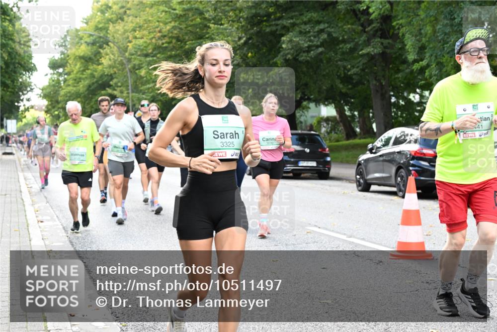 20.09.2026 - PSD Bank Halbmarathon Dr. Thomas Lammeyer http://msf.ph/oto/10511497 20.09.2026 11:07:20 Laufen 3325, 41 meine-sportfotos.de