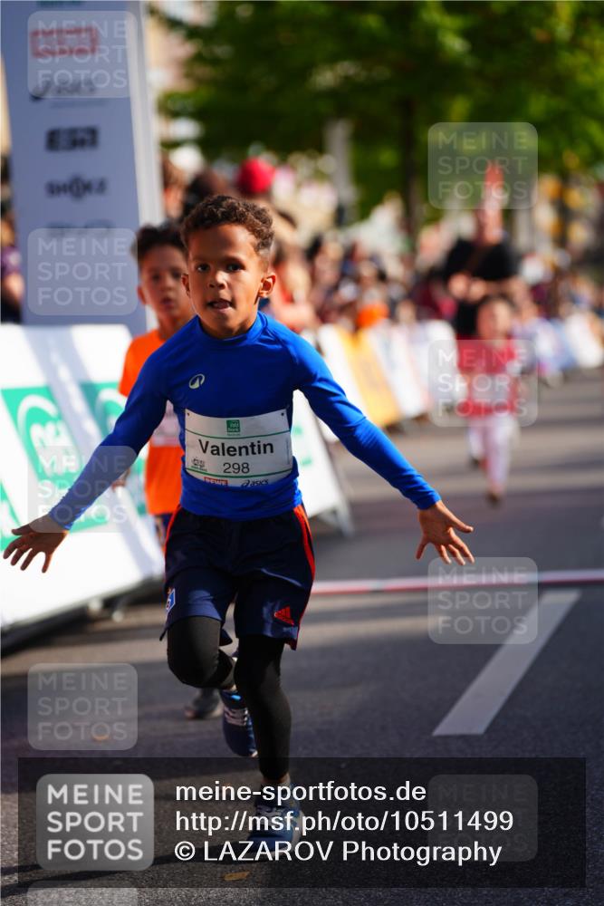 20.09.2026 - PSD Bank Halbmarathon LAZAROV Photography http://msf.ph/oto/10511499 20.09.2026 10:32:06 Laufen 9, 298 meine-sportfotos.de