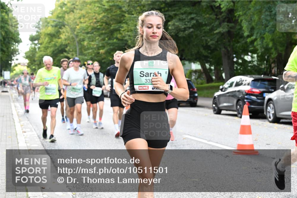 20.09.2026 - PSD Bank Halbmarathon Dr. Thomas Lammeyer http://msf.ph/oto/10511501 20.09.2026 11:07:21 Laufen 332 meine-sportfotos.de