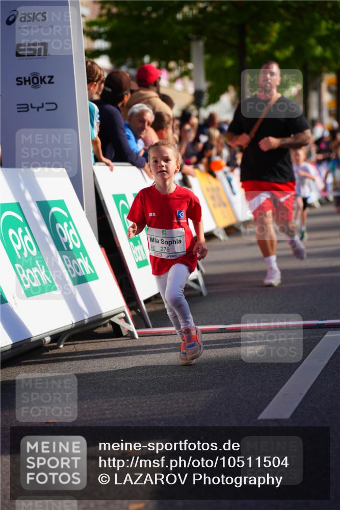 20.09.2026 - PSD Bank Halbmarathon LAZAROV Photography http://msf.ph/oto/10511504 20.09.2026 10:32:08 Laufen 34, 276 meine-sportfotos.de