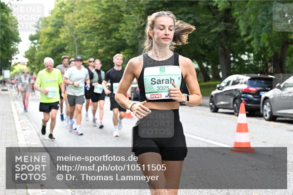 20.09.2026 - PSD Bank Halbmarathon Dr. Thomas Lammeyer http://msf.ph/oto/10511505 20.09.2026 11:07:21 Laufen 3325 meine-sportfotos.de