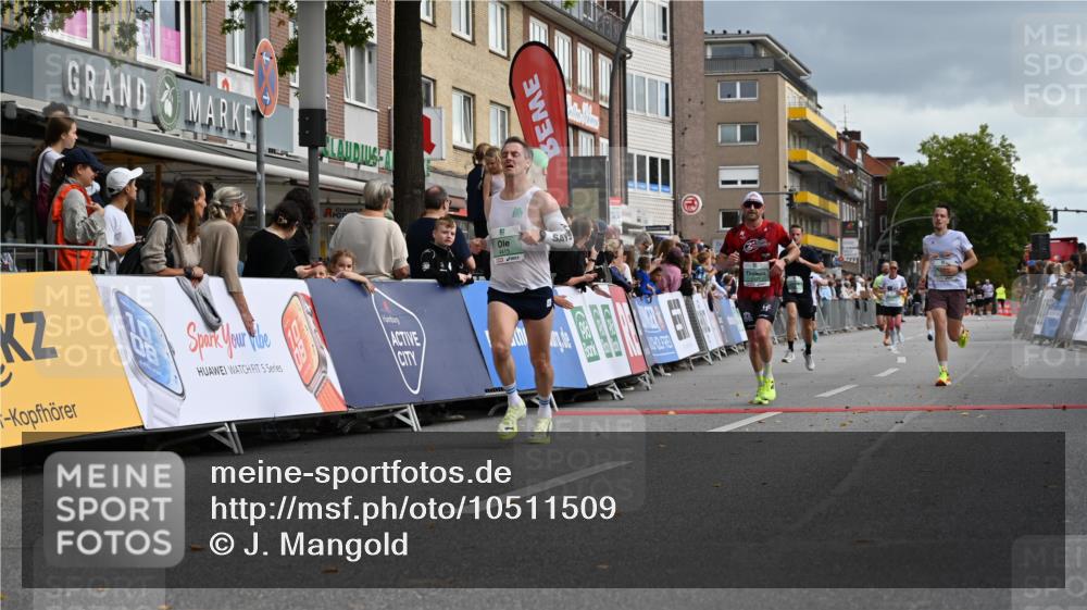 20.09.2026 - PSD Bank Halbmarathon J. Mangold http://msf.ph/oto/10511509 20.09.2026 11:37:46 Ziel 1187, 1219, 2161, 3100, 4163, 4415, 4437, 4766 meine-sportfotos.de