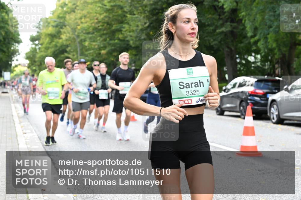 20.09.2026 - PSD Bank Halbmarathon Dr. Thomas Lammeyer http://msf.ph/oto/10511510 20.09.2026 11:07:21 Laufen 3325 meine-sportfotos.de
