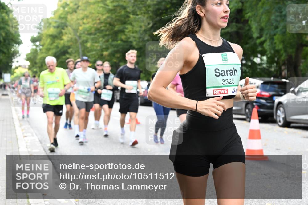 20.09.2026 - PSD Bank Halbmarathon Dr. Thomas Lammeyer http://msf.ph/oto/10511512 20.09.2026 11:07:21 Laufen 3325 meine-sportfotos.de
