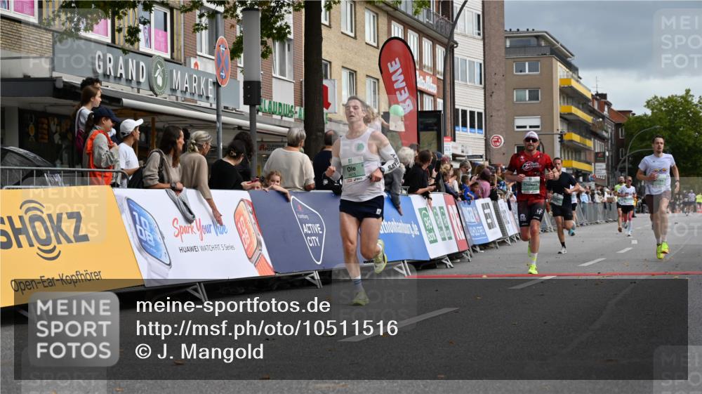 20.09.2026 - PSD Bank Halbmarathon J. Mangold http://msf.ph/oto/10511516 20.09.2026 11:37:46 Ziel 1187, 1219, 2161, 3100, 4163, 4415, 4437, 4766 meine-sportfotos.de
