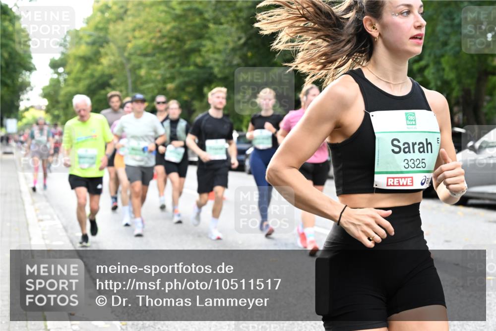 20.09.2026 - PSD Bank Halbmarathon Dr. Thomas Lammeyer http://msf.ph/oto/10511517 20.09.2026 11:07:21 Laufen 3325 meine-sportfotos.de