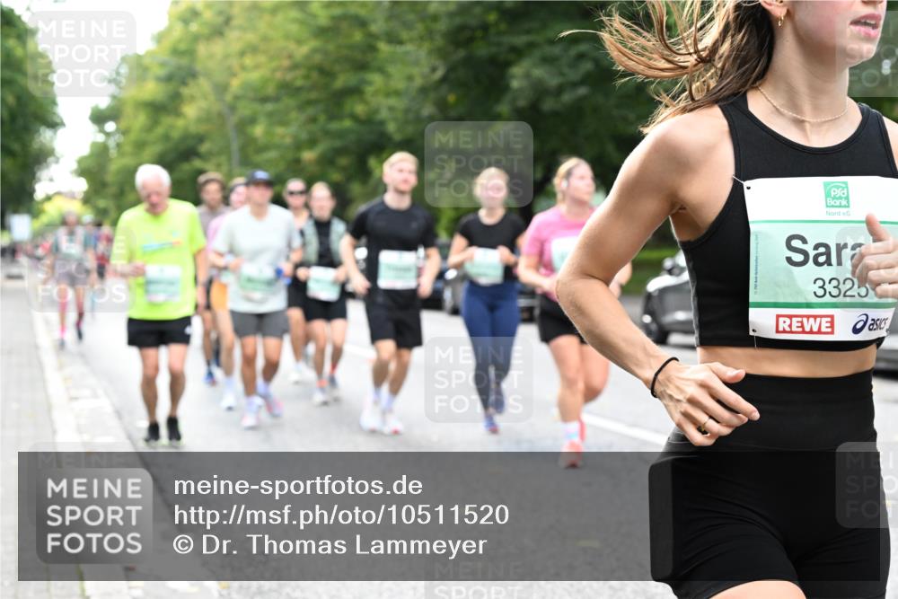 20.09.2026 - PSD Bank Halbmarathon Dr. Thomas Lammeyer http://msf.ph/oto/10511520 20.09.2026 11:07:21 Laufen 3325 meine-sportfotos.de