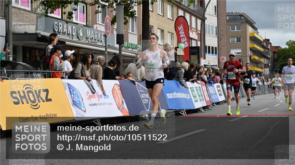 20.09.2026 - PSD Bank Halbmarathon J. Mangold http://msf.ph/oto/10511522 20.09.2026 11:37:46 Ziel 1187, 1219, 2161, 3100, 4163, 4415, 4437, 4766 meine-sportfotos.de