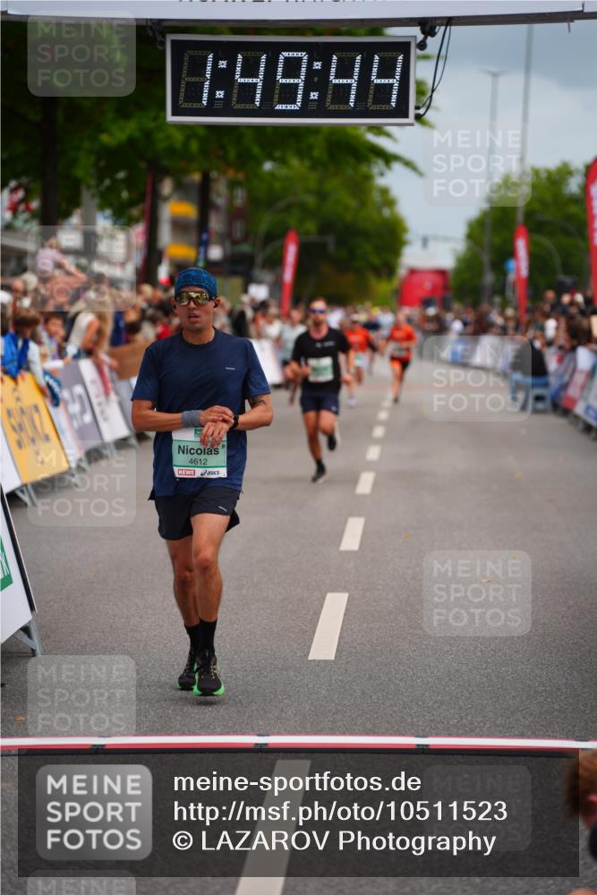 20.09.2026 - PSD Bank Halbmarathon LAZAROV Photography http://msf.ph/oto/10511523 20.09.2026 11:49:44 Ziel 1025, 1248, 1720, 2255, 3214, 3355, 3614, 4612 meine-sportfotos.de